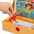 thumbnail image 2 of TREASURE X LOST LANDS DRAGON'S REALM MYSTERY TREASURE CHEST, 2 of 7