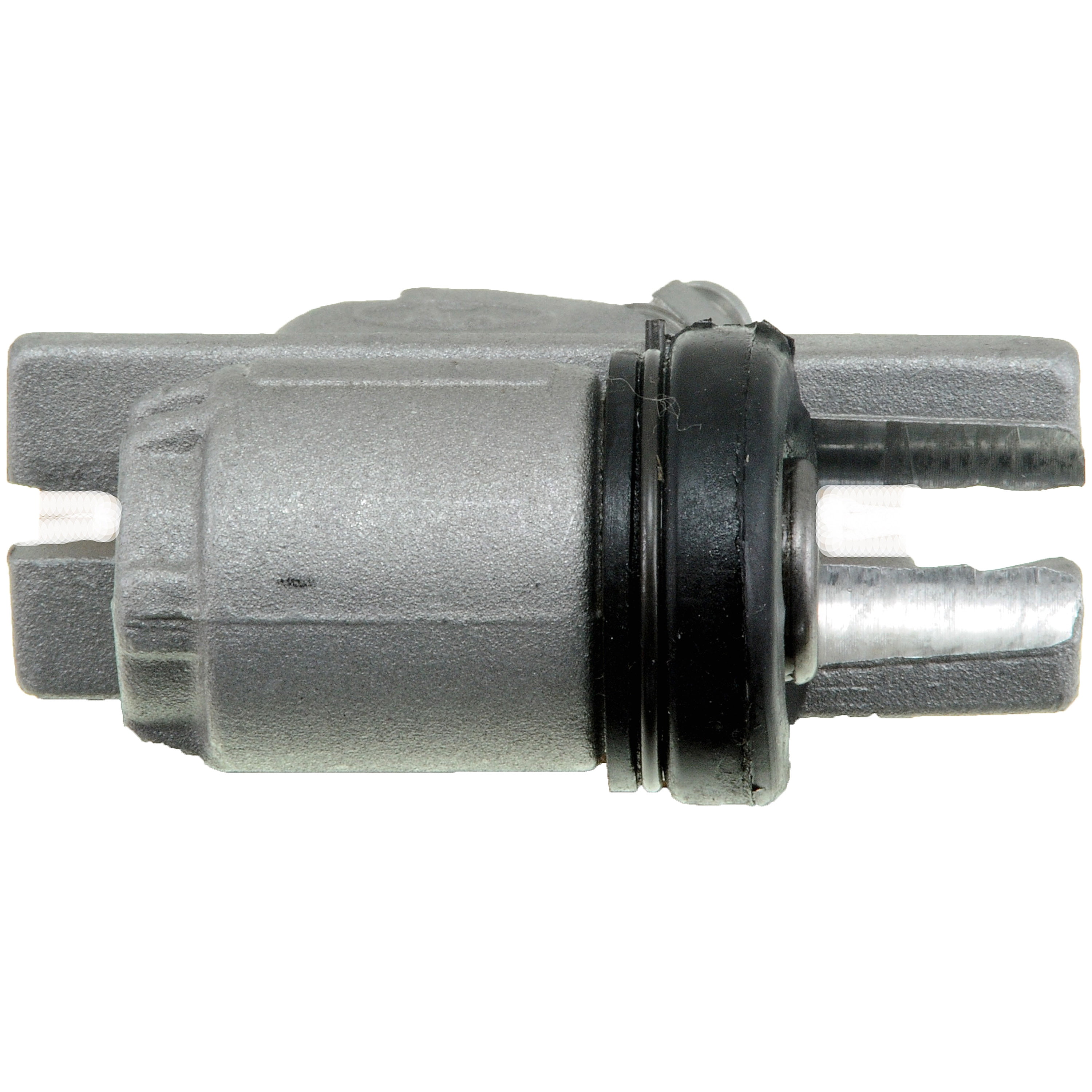 Dorman W37390 Drum Brake Wheel Cylinder - Walmart.com