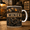 Black, variant on Miner Mug Personalized Name Coffee Cup, Coal Miner Gift for Utility Worker or Crew
