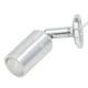 thumbnail image 3 of Foco para vitrina Super homeMX Mini lámpara LED ajustable de aluminio, 3 of 8