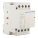thumbnail image 4 of Contactor De CA Doméstico, 4p 40a 24v/230v 50/60hz Contactor De CA Doméstico 2no2nc Diseñado Para Aplicaciones Domésticas(AC24V), 4 of 12