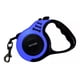 thumbnail image 1 of Correa Para Perro Mediano Retractil 5m Deco Hogar 12081, 1 of 3