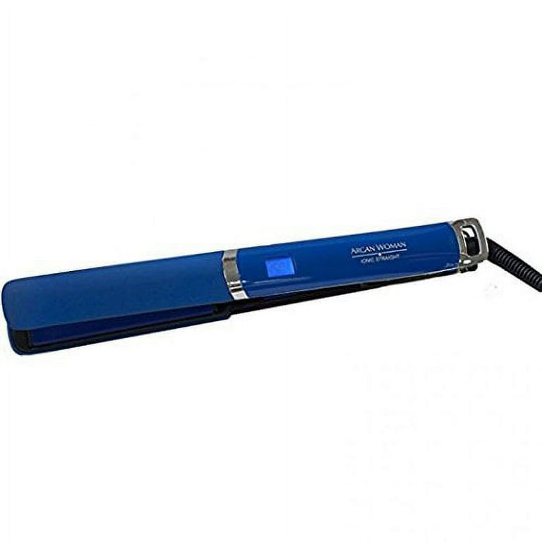 Nfusion straightening brush online