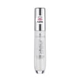 thumbnail image 1 of Brillo Labial Essence Extreme Shine volume milky way 5 ml, 1 of 1
