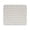 White, variant on Reusable Pads for Dogs & Cats, Washable, Durable Leak-Proof & Anti-Slip Pet Training Pads for Home & Travel( 31.5" × 35.4"),Bone Pattern,Indoor Pet Training Mat