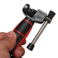 thumbnail image 5 of PENGXAING New Pro Cycling Bike Bicycle MTB Repair Tool Steel Chain Breaker Splitter Cutter, 5 of 5