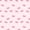 Pink, variant on Erosebridal Princess Blue Bow Twin Quilt Set, Watercolor Cartoon Twin Coverlet Set, 2pcs