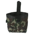 thumbnail image 1 of Pet Puppy Training Pouch Bag Treat Pouch Training Bag Snack Food Container, 1 of 8