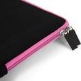 thumbnail image 3 of Premium Drumm Microsuede SumacLife Universal Protective Case fits All Tablets up to 8.75 x 5.75 Inches, 3 of 7