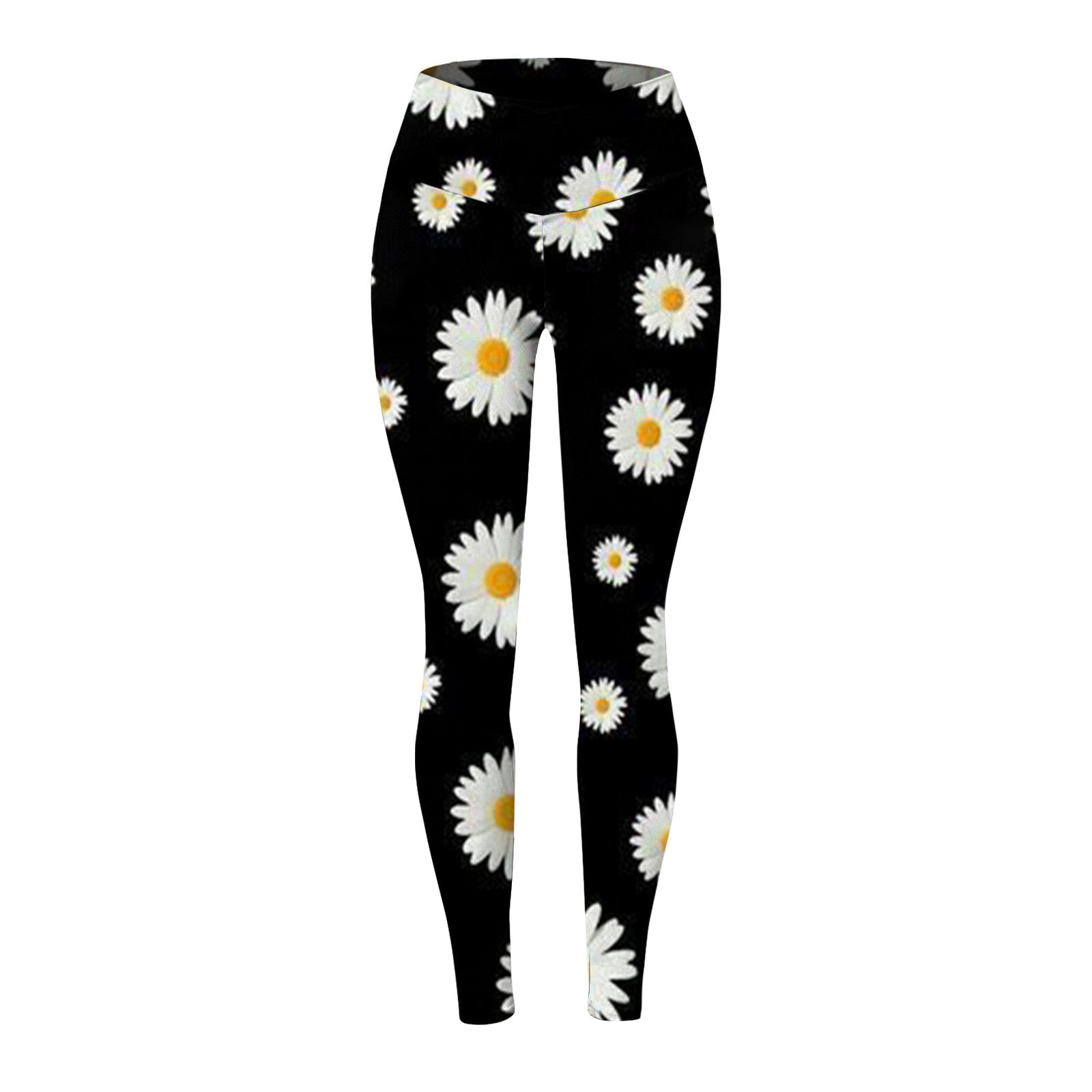 Justfab leggings 2 for 24 online