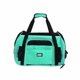 thumbnail image 1 of Mochila Transportadora Gato Perro Economica Mediana Fancy Pets Mochila, 1 of 3