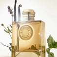 thumbnail image 3 of Perfume BURBERRY Goddess Intense 30 ml Vainilla, 3 of 4
