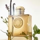 thumbnail image 3 of Perfume BURBERRY Goddess Intense 30 ml Vainilla, 3 of 4