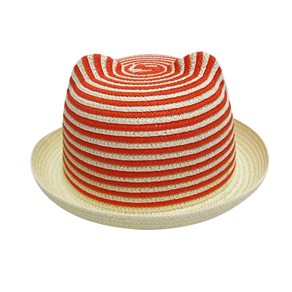 infant sun hat walmart