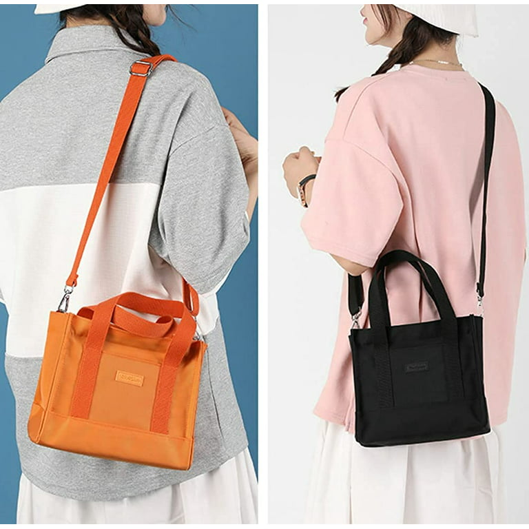 CoCopeaunt Women Corduroy Shoulder Bag Casual Crossbody Bags Female Small  Square Bag Travel Bags sac