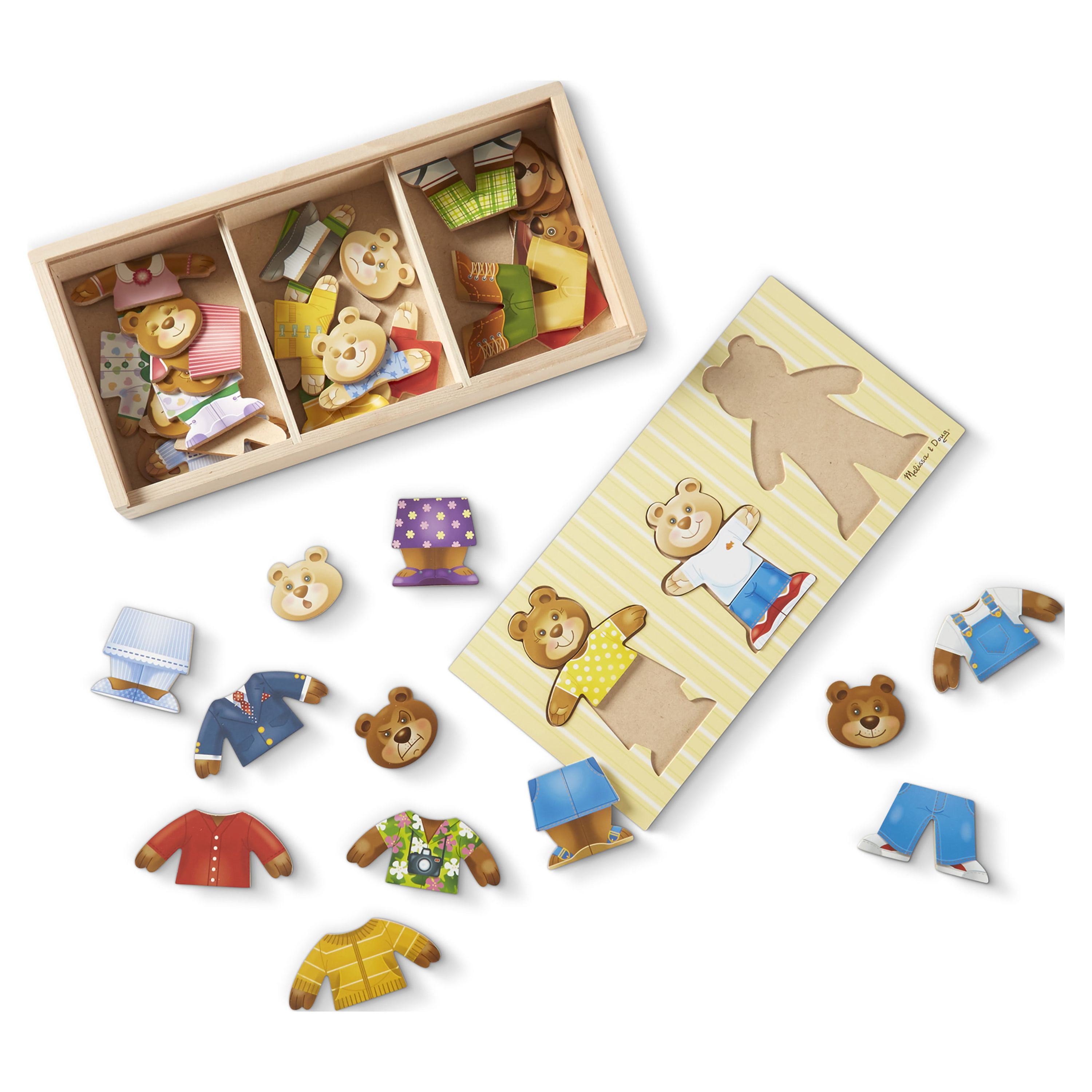 How do you all store these puzzles? We've ended up with a mess jumbled up  puzzle pieces : r/Mommit