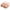 Pink, variant on Infant Baby Girls Sandals Newborn Anti-Slip Soft Sole Princess Shoes Summer Beach Slipper Toddler First Walkers Shoes