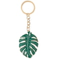 thumbnail image 1 of YSNOOWE Llavero De Metal Con Colgante Para Llaves Y Accesorio De Y, 1 of 7