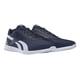 thumbnail image 4 of Tenis Reebok Hombre Caballero Running Azul Stridium 2.0 azul 5,5 MX, 4 of 10