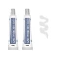 thumbnail image 3 of Liquid Insulating Tape 50ml Lithium Battery Sealant Waterproof Adhesive High Temp Resistant Circuit Repair, 3 of 8