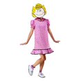 thumbnail image 1 of Peanuts Sally Women's Costume, 1 of 1