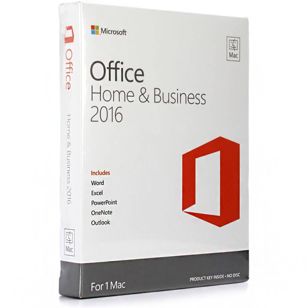 office for mac walmart office for mac walmart