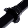 thumbnail image 3 of CCIYU 2 x Front Struts Shock Absorbers Fit for 2010 2011 2012 for Ford Fusion,2010 2011 2012 for Lincoln MKZ,2010 2011 for Mercury Milan 340038 340039 72596, 3 of 5