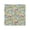 A002- B, variant on Cat Grooming Wrap 36X36 Inch Microfiber Drying Towel Quick Dry Pet Bath Towel Absorbent Small Pet Bath Wrap for Cats Small Dogs Cute Cartoon Print 1 Pack