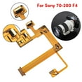 thumbnail image 2 of JZROCKER Replacement FPC Cable Flexible Ribbon Cable for 70-200 F4 Lens Repair Part, 2 of 5