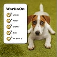 thumbnail image 2 of Pet Evd 16.0oz Canine Coconut Btl Natl 6/CS, 2 of 10