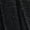 Black, variant on Minnetonka Children's Back Zipper Boot, Black 8 Little Kid