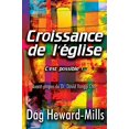 thumbnail image 1 of Croissance de léglise ... cest possible! (French Edition), 1 of 3
