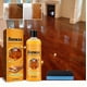 thumbnail image 5 of YiJuHui Natural Beeswax Furniture Polish, Wood Polish and Conditioner, Natural Wood Oil for Furniture Protection, Restores Shine, Cleans and Protects Wood Surfaces, for Tables, Chairs, Cabinets, 5 of 8