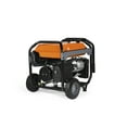 thumbnail image 2 of Portable Generator, 8000 | Electric Start with COsense with Cord | 49ST, 2 of 7