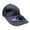 Black, variant on Solar Fan Hat with Mist Wide Brim Solar Fan for Men Women Solar Powered Fan Hat Fishing Hat Baseball Cap Sun Hats Women Waterproof Outdoor Hiking Camping Fishing
