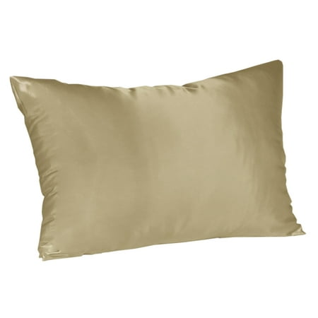Mainstays Travel Pillow Cover - Walmart.com