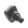 VISIONNMA Microscopic Adapter