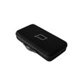 thumbnail image 1 of UPspec Gaming xScreen Case - Designed for Xbox - Holds the xScreen while attached to the Xbox Series, 1 of 9