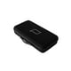 thumbnail image 1 of UPspec Gaming xScreen Case - Designed for Xbox - Holds the xScreen while attached to the Xbox Series, 1 of 9