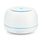 thumbnail image 2 of Difusor de aroma de 300 ml oso de fresa Humidificador ultrasónico USB Grano de madera profunda, 2 of 6