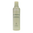 thumbnail image 3 of Aveda Pure Abundance Volumizing Shampoo 8.5 oz and Clay Conditioner 6.7 oz, 3 of 5