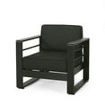 thumbnail image 3 of Newboti Furniture Maya Bay Mp1 Club Chair 50098, 3 of 10