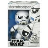 Star Wars Mighty Muggs Figure, Stormtrooper