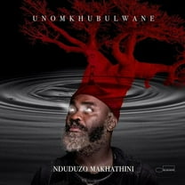 Nduduzo Makhathini - uNomkhubulwane - Music & Performance - Vinyl