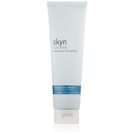 skyn glacial