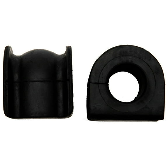 Suspension Stabilizer Bar Bushing Kit Fits 2007 Honda Odyssey