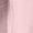 Red, variant on Womens T Shirts Summer Tops 2025 Solid Color Crewneck Cap Sleeve Loose Casual Linen Tees Tshirts Shirts for Women