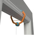 thumbnail image 3 of Fat Brain Toys Pong de Porte, 3 of 6