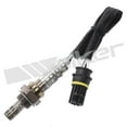 thumbnail image 3 of Walker Products 250-24611 Oxygen Sensor For Select 95-16 BMW Land Rover Models, 3 of 4