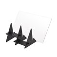 thumbnail image 3 of Optical Image Drawing Board for Tracing Copying No Overlap Shadow Sketching Painting Tool -based Copy Pad for Children Students Adults Beginners, 3 of 7
